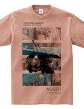 nogo : artwork studio 236