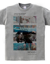 nogo : artwork studio 236