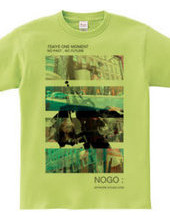 nogo : artwork studio 236