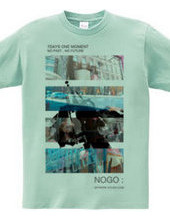 nogo : artwork studio 236