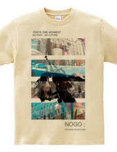 nogo : artwork studio 236