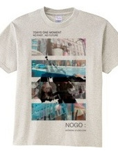 nogo : artwork studio 236