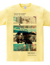 nogo : artwork studio 236