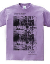 nogo : artwork studio 237