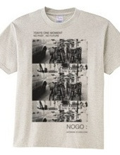 nogo : artwork studio 237