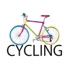 CYCLING2