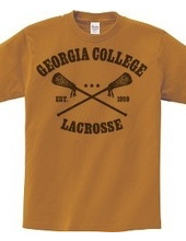 Lacrosse college