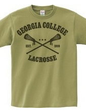 Lacrosse college