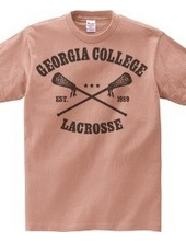 Lacrosse college