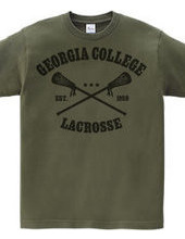 Lacrosse college