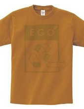 EGO_02