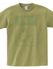 EGO_02