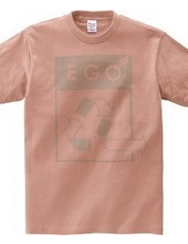 EGO_02