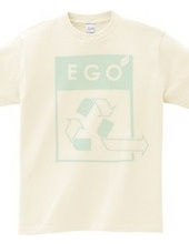 EGO_02