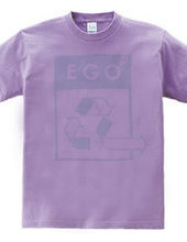 EGO_02