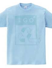 EGO_02