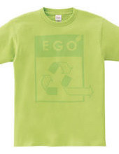 EGO_02