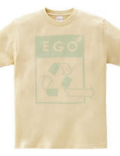 EGO_02