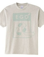 EGO_02