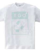 EGO_02