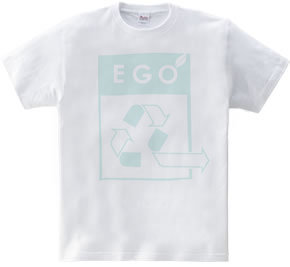 EGO_02