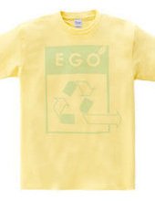 EGO_02