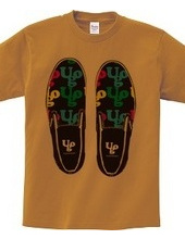 UOG Shoes