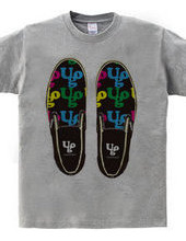 UOG Shoes