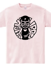 LUCHA LOGO5