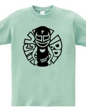 LUCHA LOGO5