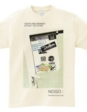 nogo : artwork studio 238