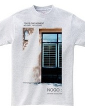 nogo : artwork studio 240