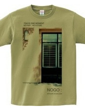 nogo : artwork studio 240