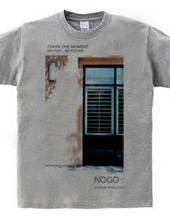 nogo : artwork studio 240