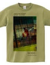 nogo : artwork studio 242