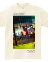 nogo : artwork studio 242