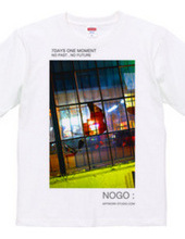 nogo : artwork studio 242