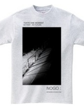 nogo : artwork studio 243