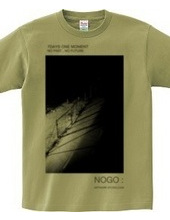 nogo : artwork studio 243