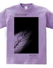 nogo : artwork studio 243