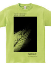 nogo : artwork studio 243