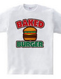 Baked Burger 01