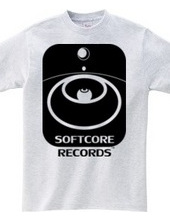 softcore records