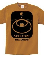 softcore records