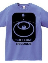 Softcore records