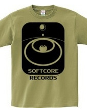 softcore records