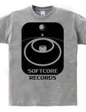 softcore records