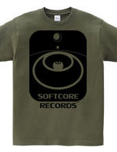 softcore records