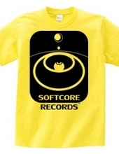 softcore records