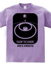 softcore records